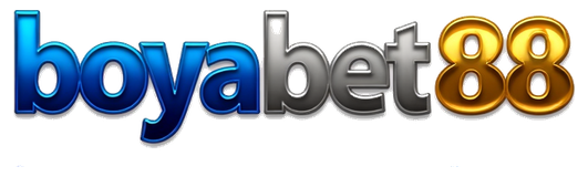 boyabet88
