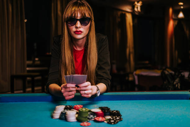 boyabet88 live dealer studio showing professional broadcasting setup with HD cameras and dealer transparency