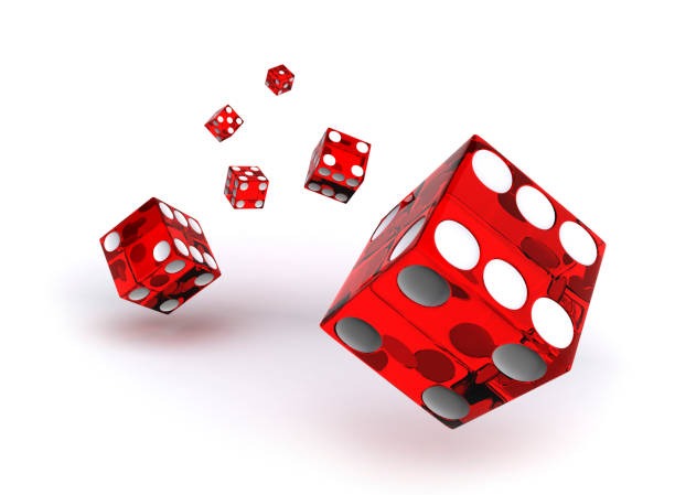 boyabet88 Allbet game menu showing blackjack, roulette, baccarat, Dragon Tiger, and Sic Bo table listings