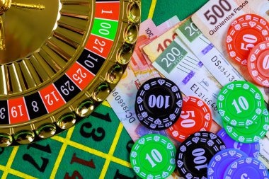 boyabet88 account dashboard showing balance, transaction history, and Allbet game activity