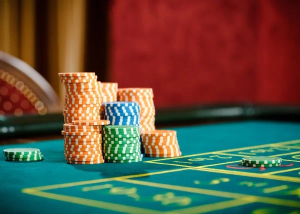 boyabet88 App 