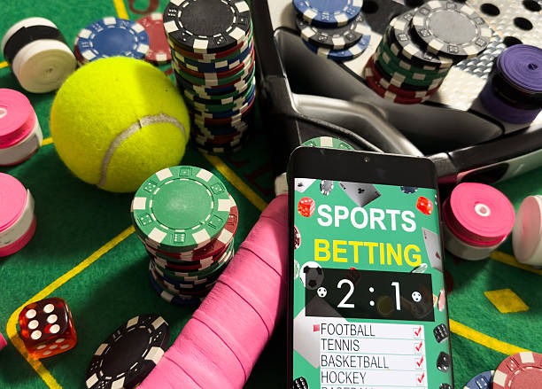 boyabet88 mobile interface showing live blackjack dealer and bet slip on responsive layout