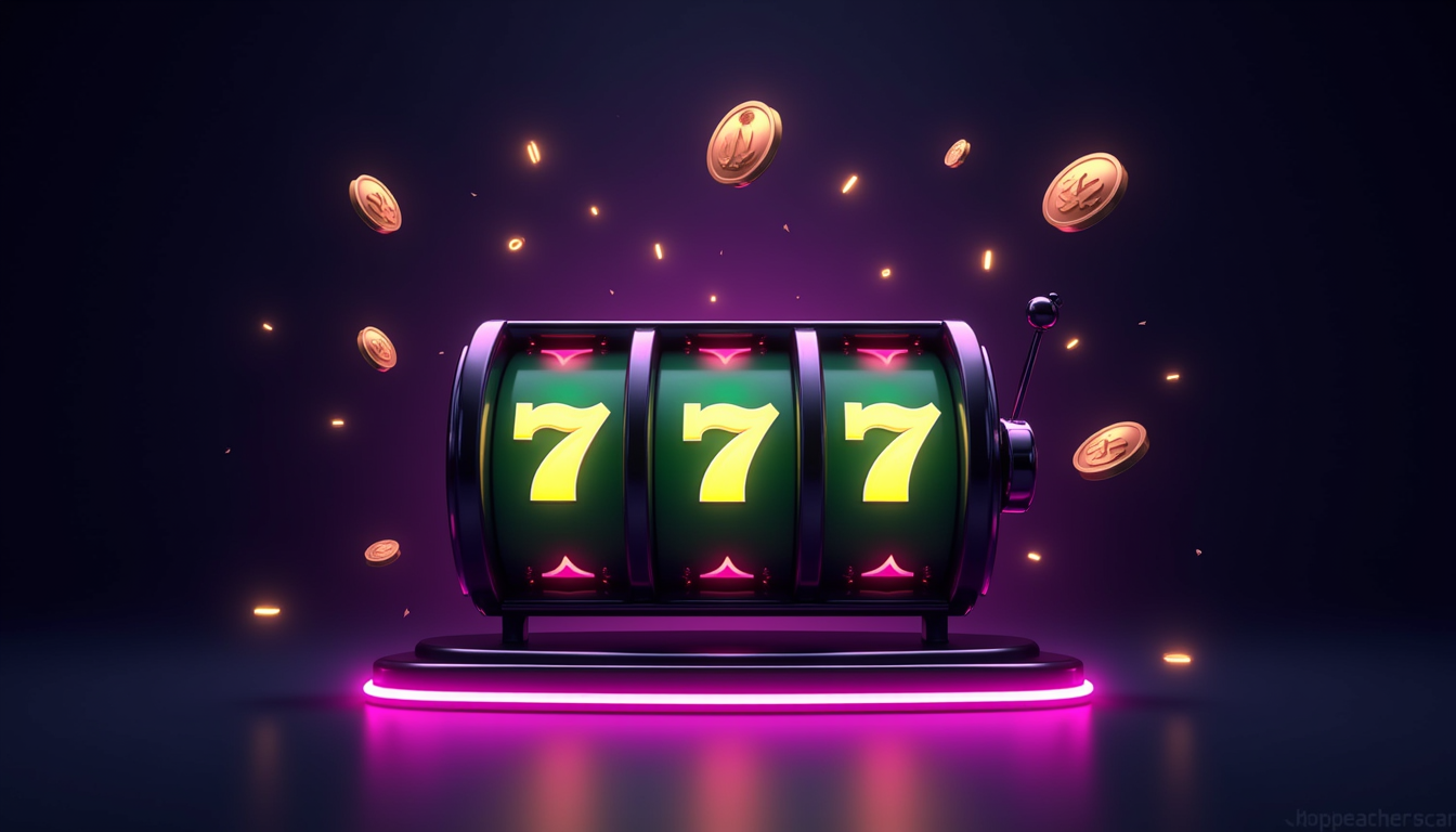 boyabet88 featured game showcase