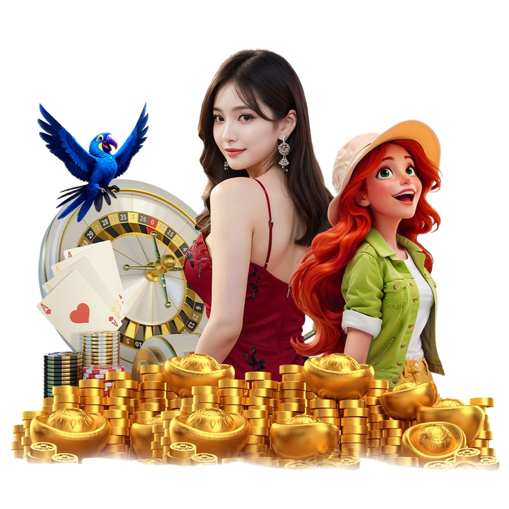Buffalo King games display on boyabet88 platform showing Andar Bahar, Teen Patti, and Crazy Time live dealer tables