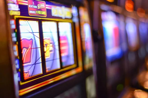 Payout information and table rules displayed on boyabet88 Buffalo King game screen