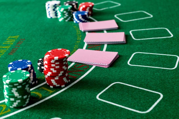 boyabet88 account dashboard showing Counter-Strike 2 bet history, live matches, and pending settlements