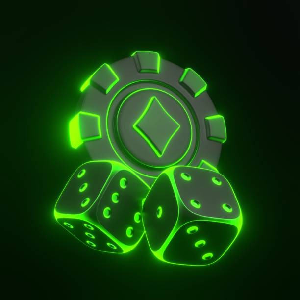 Live Dadu Online dealer table at boyabet88 studio showing three dice in transparent container ready for roll