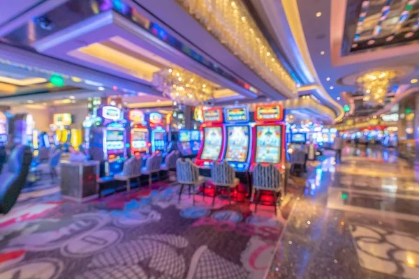 boyabet88 Payment guide