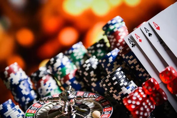 boyabet88 DANA deposit confirmation screen showing transfer amount and live table access