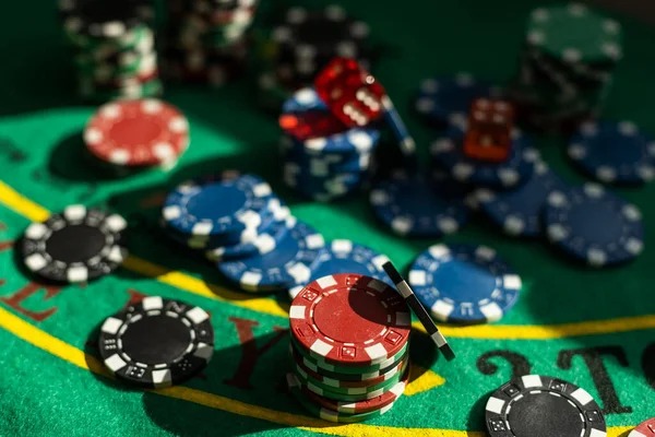 boyabet88 payment method dashboard