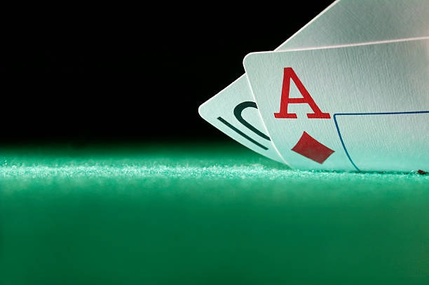 boyabet88 featured game showcase