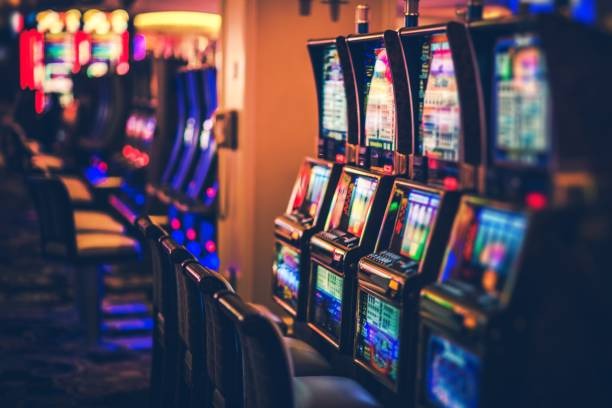boyabet88 payment methods display screen showing DANA OVO GoPay options