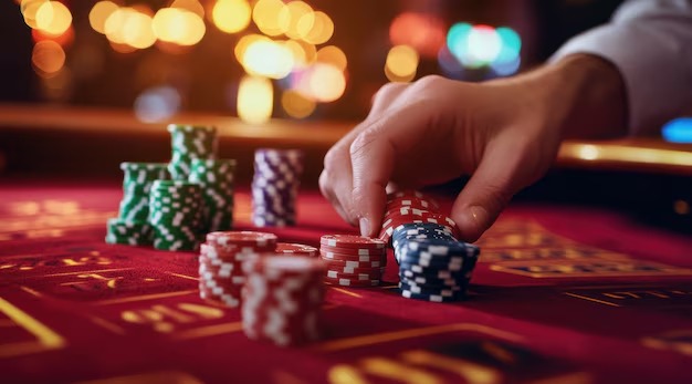 boyabet88 featured game showcase