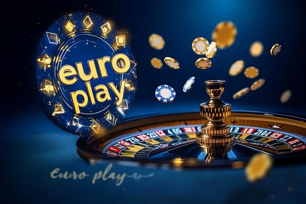 boyabet88 Paito Harian daily results dashboard showing draw times, game types, and settlement details