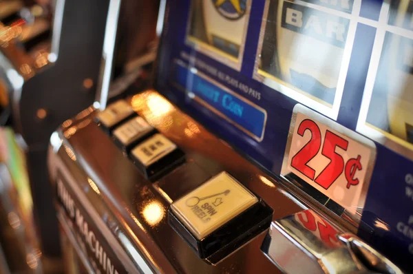 boyabet88 live-dealer table with dealer and cards displayed in high definition