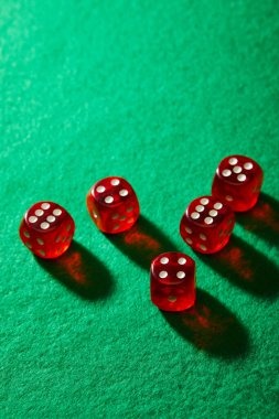 boyabet88 withdrawal verification process showing paito matching and payment method confirmation